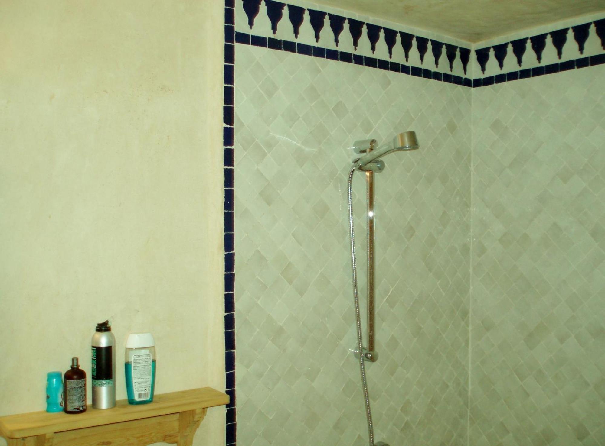 Dar Drissi Hotel Fez Szoba fotó